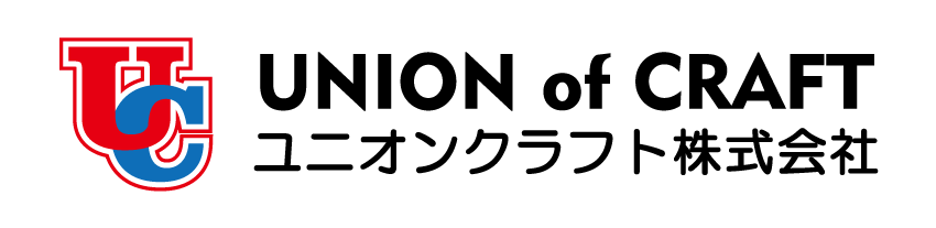 ゴルフボールプリント専用プリンターのことなら